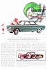 Corvair 1959 15.jpg